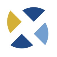 Scotia Logic - IT. & Development logo - Similar company to 45Drives