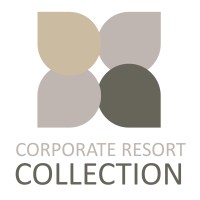 CORPORATE RESORT COLLECTION logo - Similar company to Paragon Global Crs