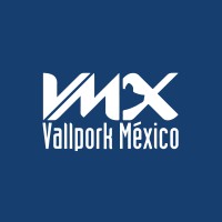 Vallpork Mexico - Grupo Vall Companys logo - Similar company to Mr Egg App