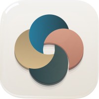 Reliability 4 Life logo - Similar company to Quality Improvement Organization Program: Strategic Innovation Engine
