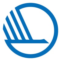 Nordic Welfare Centre / Nordens välfärdscenter logo - Similar company to Integration Norden