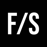 FORBICIONI/STUDIO logo - Similar company to Sid Product Design