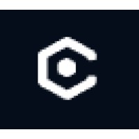 HUB System logo - Similar company to Hub Systems
