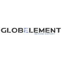 Globelement logo - Similar company to Koala Tech News
