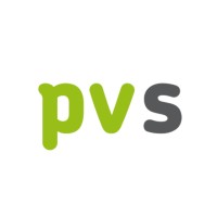 Ponto Verde Serviços logo - Similar company to Webdote.Com