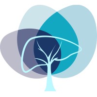 International Society of Multidisciplinary Interventional Oncology (ISMIO) logo - Similar company to Oae Publishing Inc.