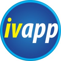 fourapp logo - Similar company to Plant3Dtutor