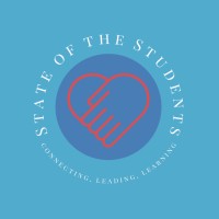 State of the Students logo - Similar company to Gigi Edits