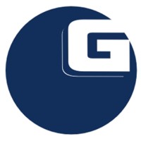 Globatic, Servicios Informáticos