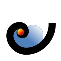 GoExplore Consulting logo - Similar company to Geocomputing Group Llc