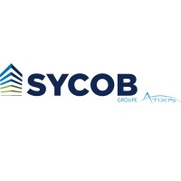 Sycob