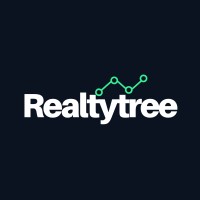 RealtyTree logo - Similar company to Devnull Digital
