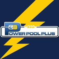 Power Pool Plus logo - Similar company to Nuvgov
