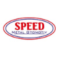 Speed Metal Otomotiv Ltd. logo - Similar company to Sumak Metal Lazer
