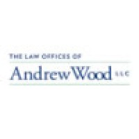 The Law Offices Of Andrew Wood Llc
