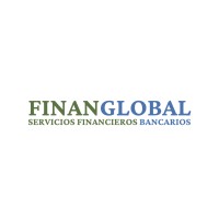 Finanglobal logo - Similar company to Homety