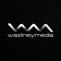 WASTNEYMEDIA logo - Similar company to Aotea