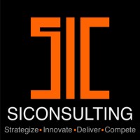 SIConsulting