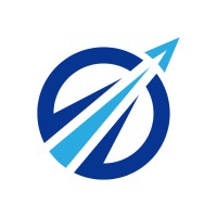 SureShip.in logo - Similar company to Kloudship