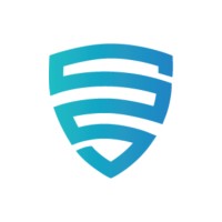 National Security Enterprise logo - Similar company to Optical Isp