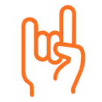 Another Stupid Brand logo - Similar company to Volmand