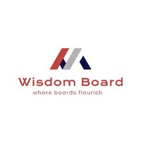 Wisdom Board
