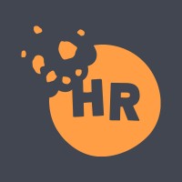 HR Biscuit Ltd - CoActive Assessment logo - Similar company to The Cipd Branch In The Chilterns
