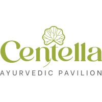 Centella Ayurvedic Pavilion (Pvt.) Ltd., logo - Similar company to Ceylon Spices