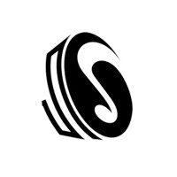 Stereo Pay logo - Similar company to Fixbot Technologies