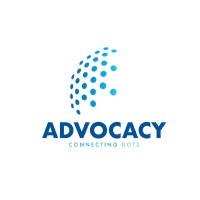 Advocacy for HealthCare Consultancy logo - Similar company to Meddots Ltd.