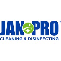 JAN-PRO Cleaning & Disinfecting in Savannah logo - Similar company to The Cassina Group