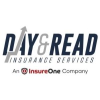 Day & Read an InsureOne Agency logo - Similar company to Rock City Centre
