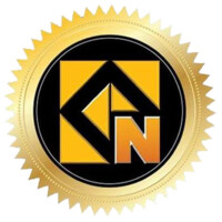 NEXT Engineering Consultants logo - Similar company to Zebra