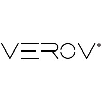 Guangzhou Verov Hardware Co., Ltd. logo - Similar company to Velora Hardware