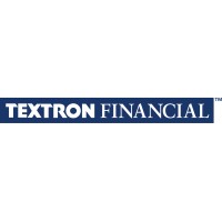 Textron Financial logo - Similar company to Oak Forex