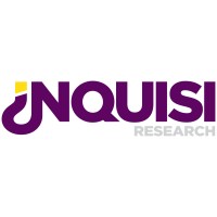 Inquisi Research logo - Similar company to Group Techedge