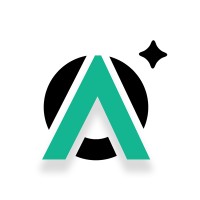SASSO logo - Similar company to Emergent Method
