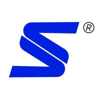 BEHS - Criação de Sites e Lojas Online com SEO avançado logo - Similar company to Web Já