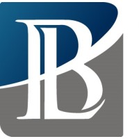 The Bolton Law Firm, PC logo - Similar company to Caplan & Earnest Llc