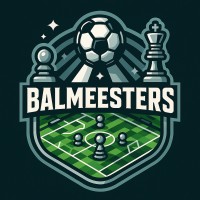 BalMeesters logo - Similar company to Gorecruitment