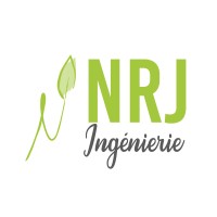NRJ Ingénierie logo - Similar company to Optimwatt