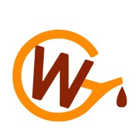 Web Gardeners Agence digitale - Bordeaux logo - Similar company to Digitrans - L'Agence Web Des Transporteurs