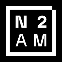 N2AM SGOIC logo - Similar company to Engigeo - Engenharia Geotécnica, Lda.