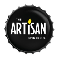 Artisan Drinks Australia logo - Similar company to Artisan Drinks Company