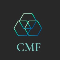 CMF Recruiting (LLC)