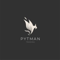 Pytman Trading logo - Similar company to Smosser