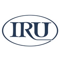 IR Underwriting Services Inc (IRU) logo - Similar company to International Risk Solutions Ltd