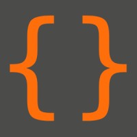 OnCode Solutions logo - Similar company to Kanito S.R.L.