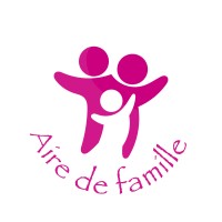 AIRE DE FAMILLE logo - Similar company to Sequm Coaching