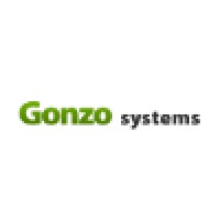Gonzo Systems, Inc.